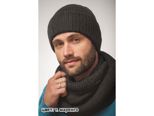 ����� ����� �. ������� 700