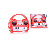 ���\�������: j70-06 ������� j70-06 � ������� 414,42 ���. � �������: ������ 10 �����: Tongde ������ �������������: ����� ���: 165953