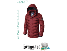 ������ Braggart Kids - ������� 6436G ������� 3300�..png