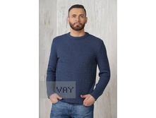 12020 �����.JPG