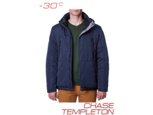 ������� 1905F �.����� 3400�. ������� 48-56.png