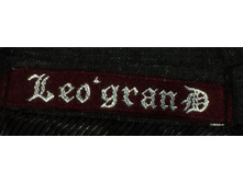 ��������1 (2).JPG