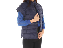 ���\�������: #10249106 ������ 650,00 ���. �������: 50-52, 52-54, 54-56, 56-58 ������: 65%cotton 35%polyester ������ �������������: �������� ���� ������: 171��. ��������� �� 2 ������