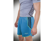 ������� 6130W.jpg