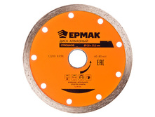 139 ���. - ����� ���� ���. �������� �������� 125�22,2��