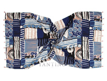 RZ3-928-1 - 310 �..jpg