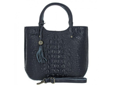 8583-1 blue ���� 2570 �����.����.jpg