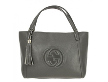 0836 d gray ���� 2797 �����.����.jpg