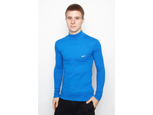 ���\�������: 961139997 ��������� 501,00 ���. ��������� � ��������� �������: 44, 46, 48, 50