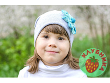 200 ���  ������.