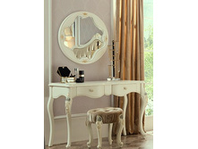 MK-5003-WG. ��������� ������ � �������� � ��������� �����.jpg