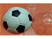 277 - ����� ��� ���� - ���.jpg