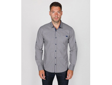 ERD A79C ���� 685 ���.