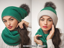 ����� ������� � �������� ��̣��� ������ 1100