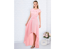 ������ �M002, 1456 ���.