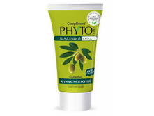 90 ���. - ���� ��� ��� � ������ ���������� Phyto Line ���������