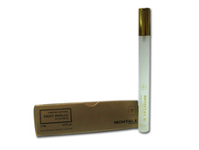 90 ���. - Montale "Sweet Vanilla" 15ml