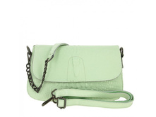 00732-3 green ���� 1850 �����.����.jpg