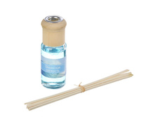 75 ���. - NEW GALAXY ������������ �������� � ���������, 35��, ��������� ��������