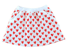 ���� 1256   289 ���. ���� ������� ������ 92   98   104   110   116   122