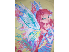 IMG 20170819 205137[1].jpg