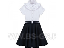 ������ H&N; Valerie ��� �������, 980 ���.