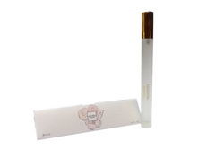 90 ���. - Valentino "Valentina" 15ml