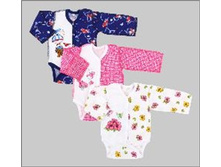 209 ���. - ����, �������� �� ������, (��� ������), (�������), �. 50, 56