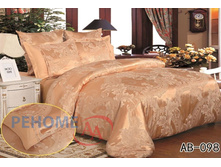 ��98 ��� ���� ���. ������� �����.jpg