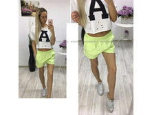 ���\�������: #10244525 ����� 325,00 ���. �������: 42-44, 44-46, 46-48 ������: 65%cotton 35%polyester ������ �������������: ������