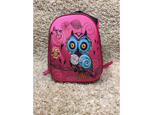 Ps2936 336230 ������ ��������, 36�30��.jpg