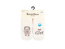 1804�� �-�1-2 121 ���..jpg