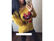 595� 42-46 ������ 14.jpg