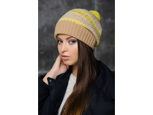 Garry ����� (12 camel, 67 ����) 495 ����� ���� 247,50