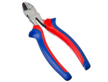 122 ���. - ����� �������� 160�� (���������������� ��������)