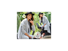 ������� ESTYL POLA ����� - 1360 �..jpg