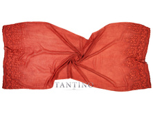 N-191-2 - 400 �..jpg