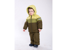 �������� ��������� � 2068 ������� ������� 86-128 3090�..jpg