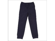 260 ���. - ����� �� �������, (���/������), �.122