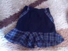 IMG 20120120 060933.jpg