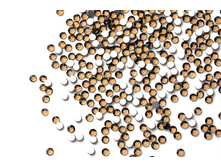 38 ���. - ������ �������� 50 ��. ������� ?06