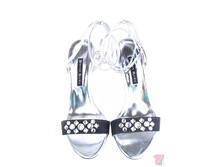 35,37 (839 ���) ������ ��� ����, ���� ��������, ��������� 2681 ������.jpg