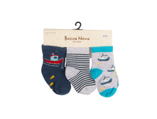 1797� �-�1-3 183 ���..jpg