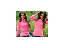 ������ � ������ ESTYL MEG ��� - 1210 �..jpg