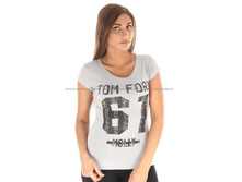 ���\�������: #10227091 �������� 252,00 ���. �������: 42-44, 44-46, 46-48 ������: 65%cotton 35%polyester ���� ������: 171��. XL-(42-44) XXL-(44-46) XXXL-(46-84)