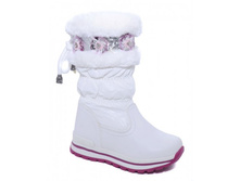 ������ ������ 1150���. 27