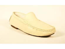 �������� ���. ���. 513-3 1520 ���