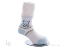 ����� ������� 1017007 ���.���, 48 ���.