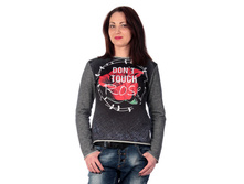 ������� 1344, 783 ���.