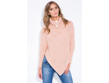 ����� Fobya F321 - 1469 �..,.jpg